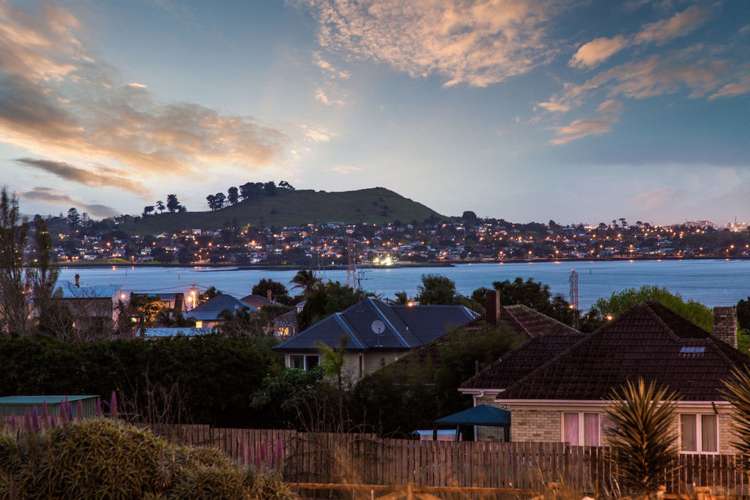 3/45a Pleasant Street Onehunga_18