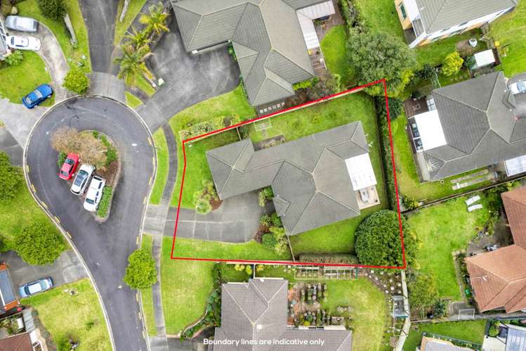 5 Beragh Place East Tamaki_28