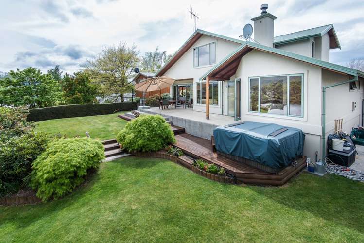 62 Matai Road Wanaka_13