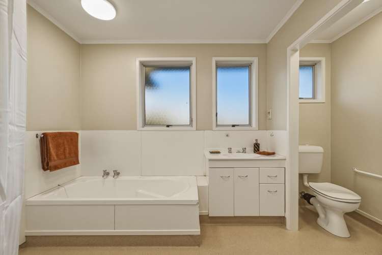 31 Barnard Road Fairy Springs_11