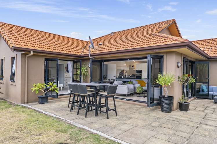 31 Oreti Crescent Papamoa_18