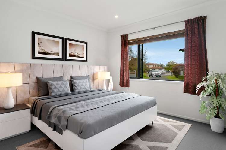 19 Luberon Way Nukuhau_13