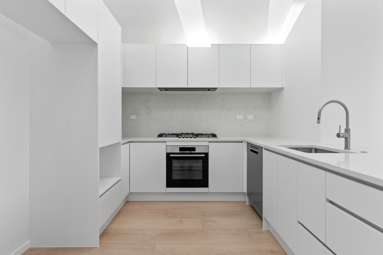 91A Bayside Drive_2