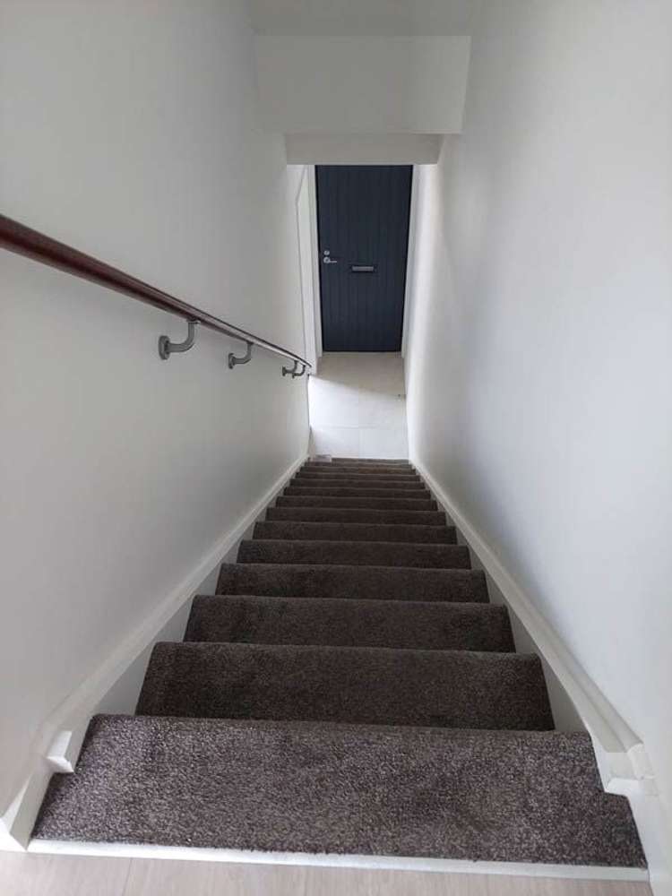 35 Cotesmore Way Parnell_16