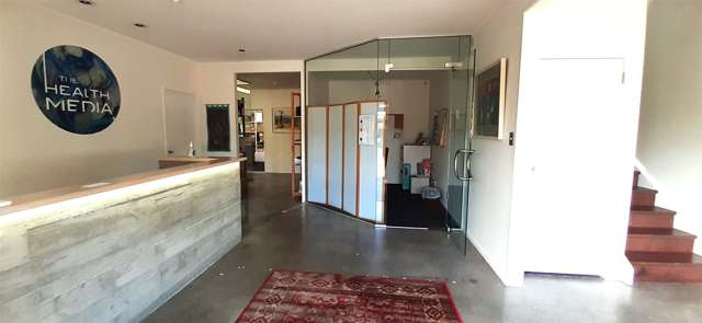 11 Omana Road Milford_2