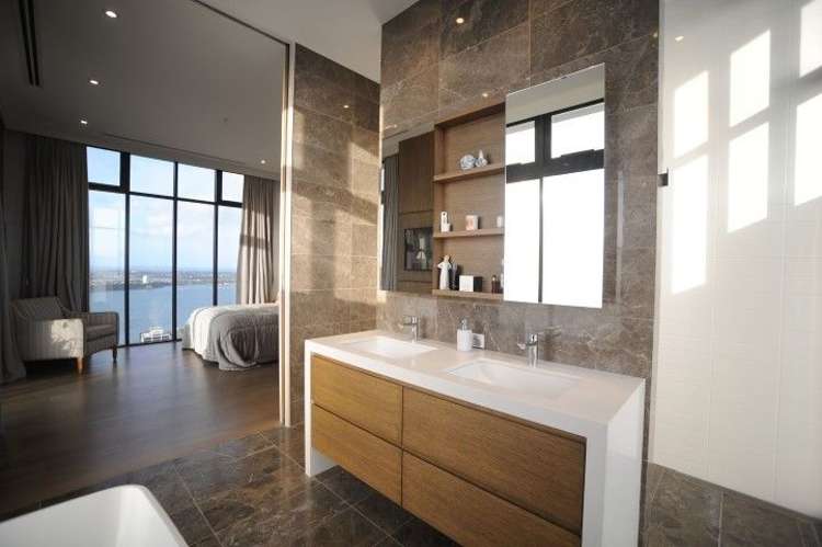 3701/1 Courthouse Lane Auckland Central_8