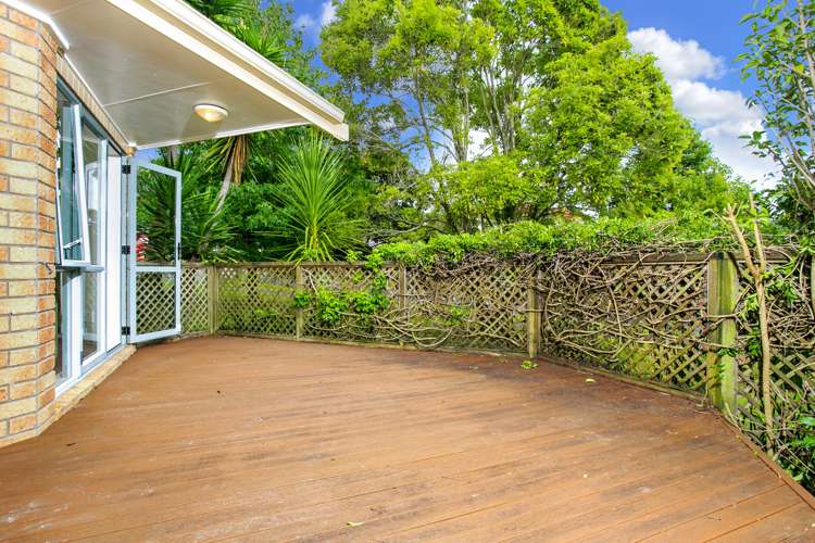 2 Lucas Way Albany_27