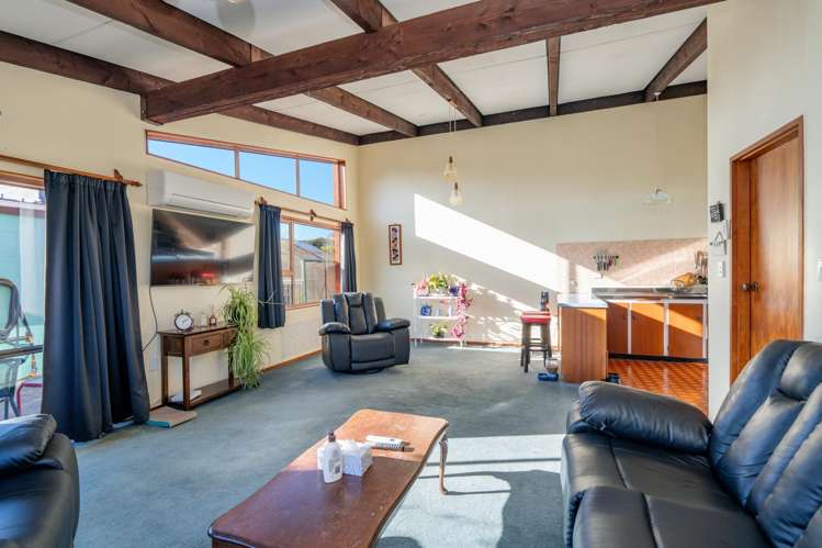 5/172 Forth Street_5