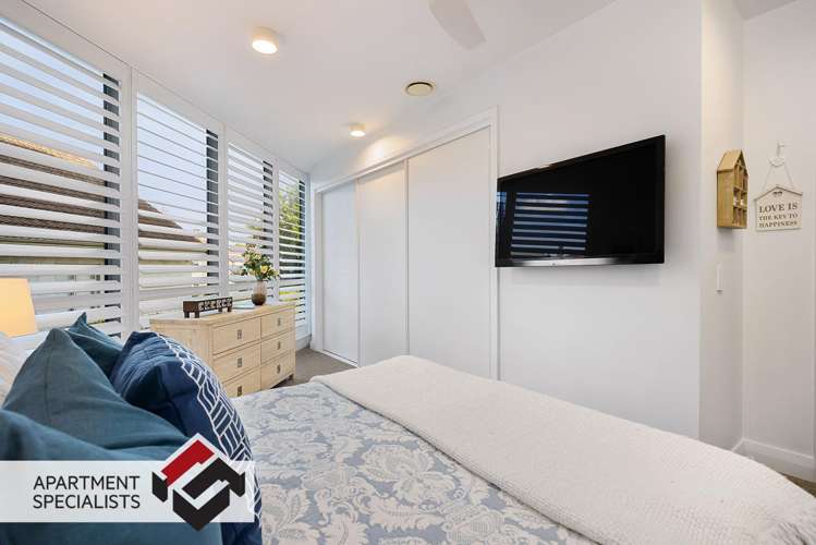 9 Hopetoun Street Freemans Bay_6