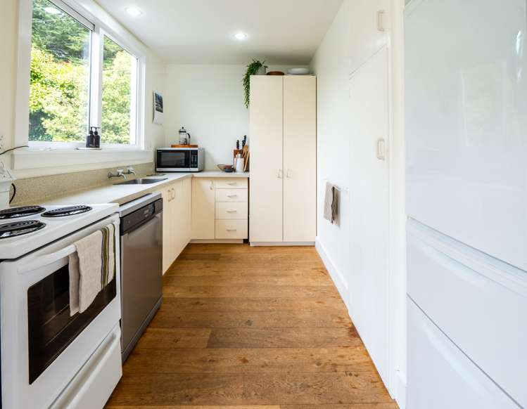 6506 Christchurch Akaroa Road Robinsons Bay_25