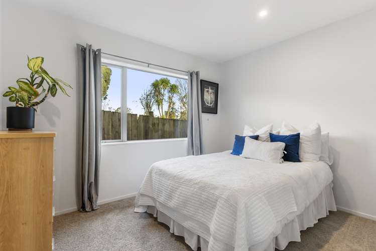 3/42 Deep Creek Road Torbay_6