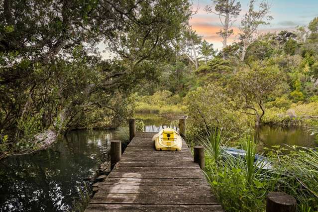 89 Aeroview Drive Beach Haven_3