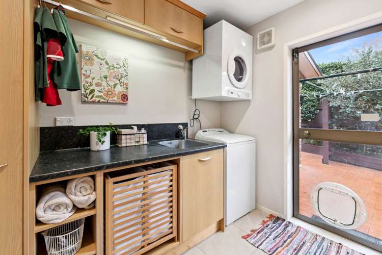 3 Emory Drive Conifer Grove_18