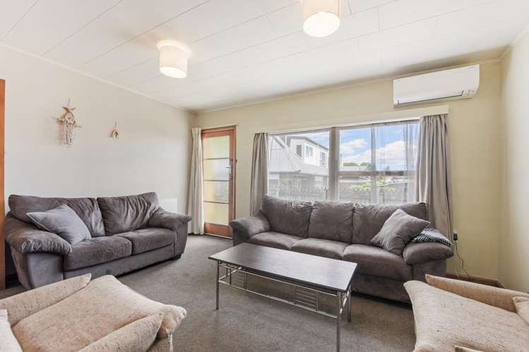 2/205 Nile Street East Maitai Valley_3