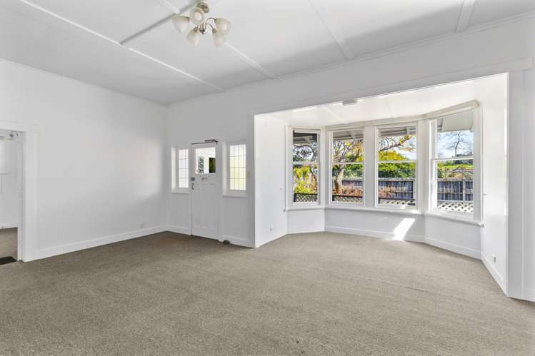 1/1 Wainui Street The Wood_6