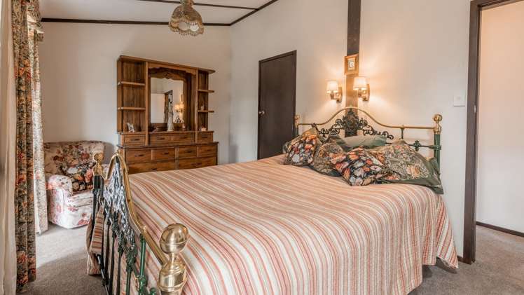 22 Solly Place Springfield_11