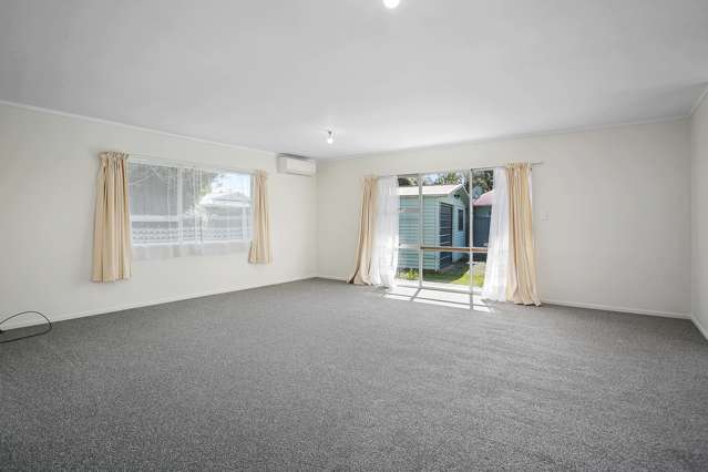 6b Mansfield Street Leamington_1