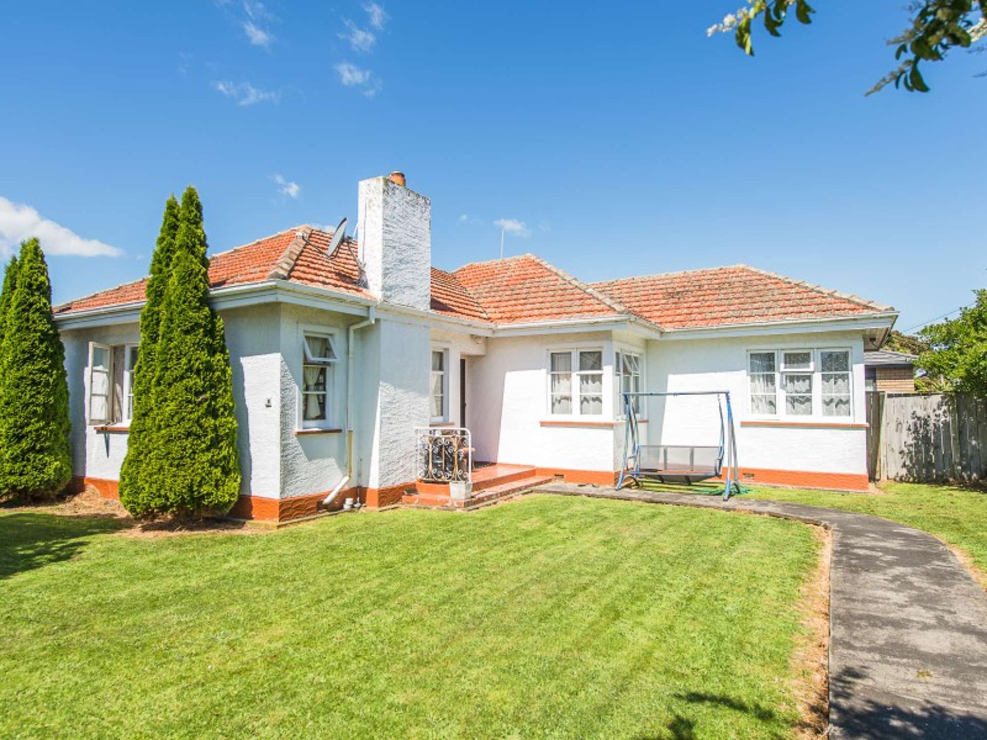 59 Liverpool Street Wanganui Central_0