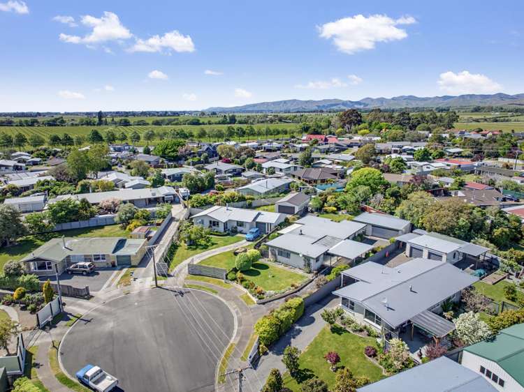 10 Rushleigh Crescent Renwick_28