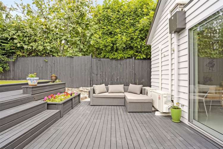 11 Pembroke Crescent Glendowie_4