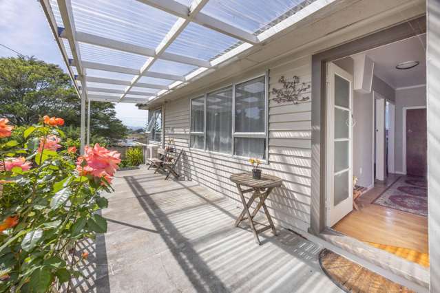 1907 Rewi Street Te Awamutu_3