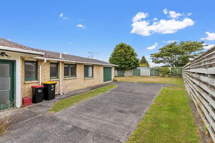 24 Kensington Street Tokoroa_1