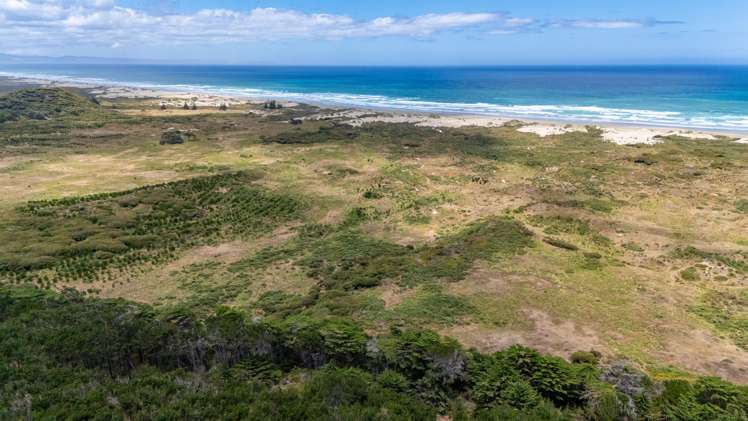 Lots 1-3 Hukatere Road Pukenui_12