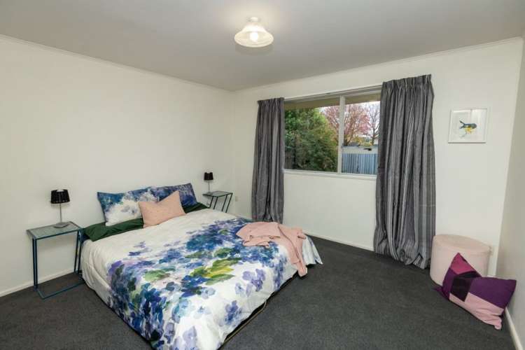 2/40 Cambridge Street Hampstead_7