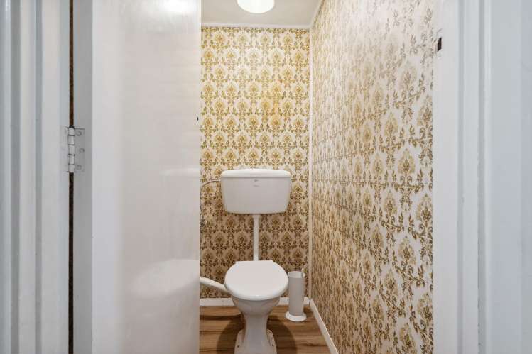 158 Carters Road Lincoln_16