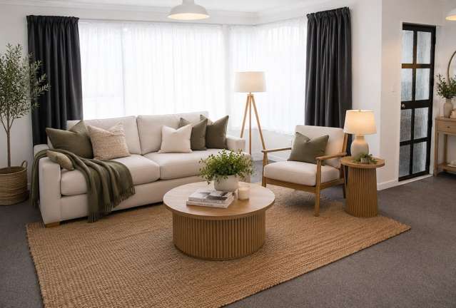 3A Henry Street Ebdentown_1