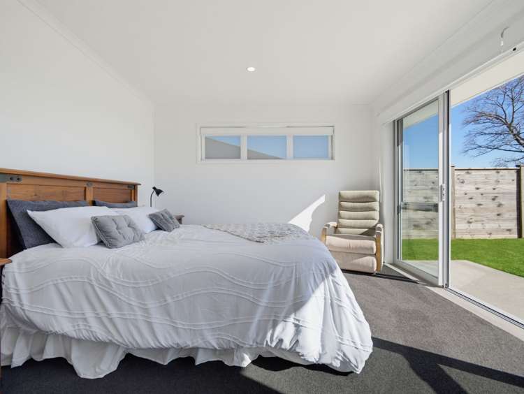 54 Peakedale Drive Matamata_13
