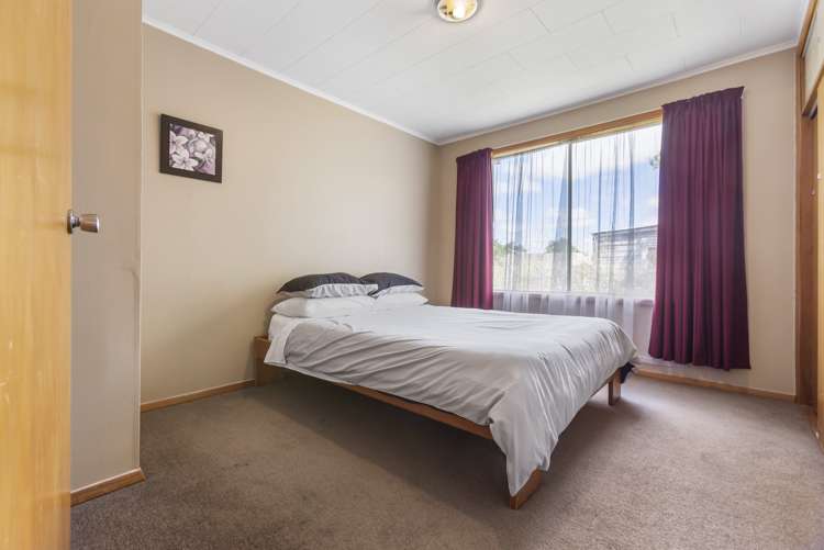 38 Bute Street Ranfurly_7