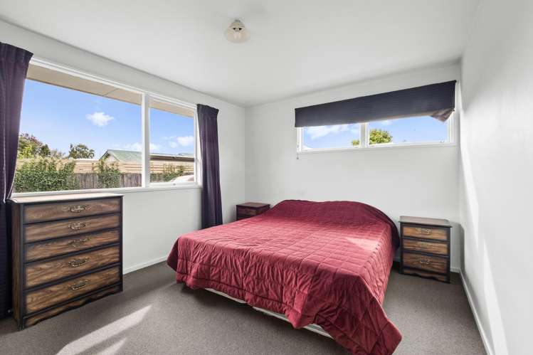 158 Harrison Street Allenton_7