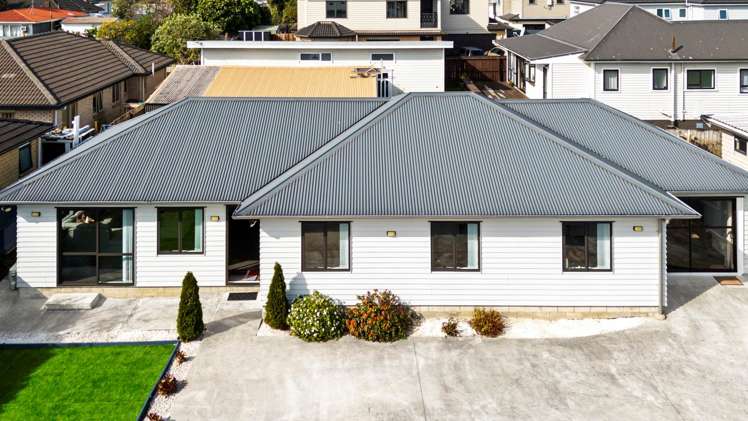 6a Seddon Avenue Papatoetoe_13