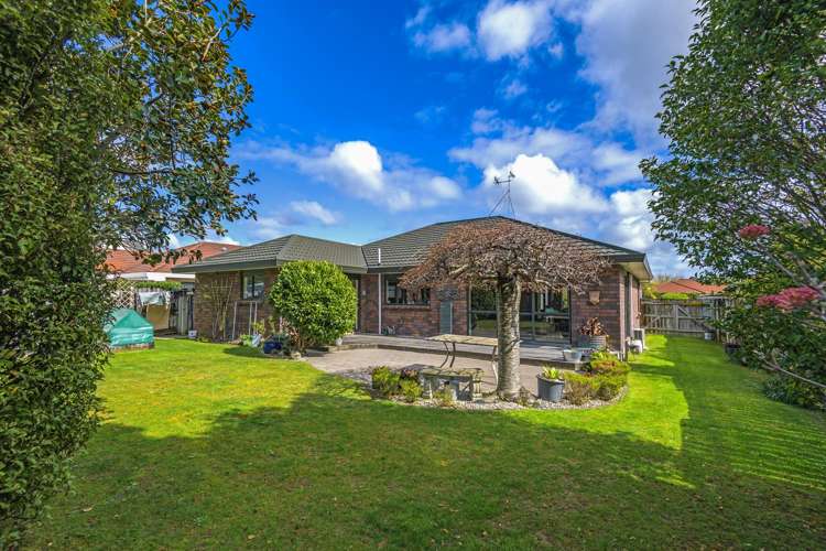 9 Rosebank Avenue Kelvin Grove_20