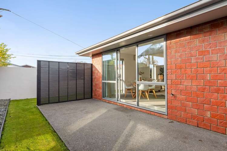 11a Suffolk Street Phillipstown_17