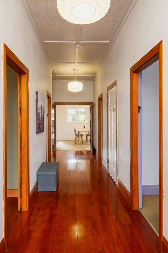 23 Lloyd Avenue Mount Albert_2