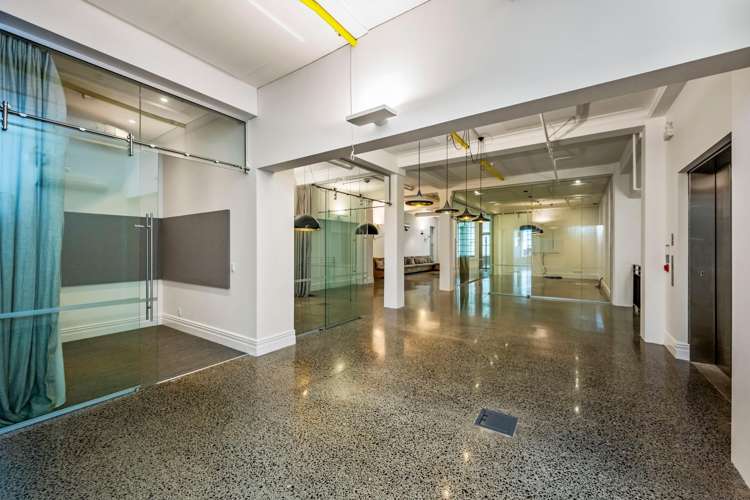 18-26 Wellesley Street Auckland Central_5