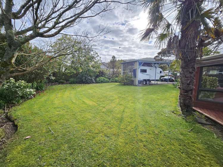 46 Lydia Street Greymouth_19