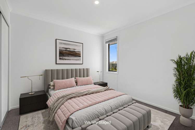 39 Kahikatea Way Appleby_12