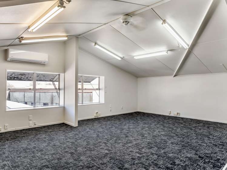 25 Great South Road Otahuhu_9