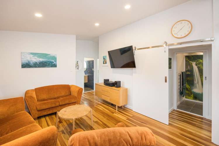 41A Edinburgh Terrace Foxton Beach_11