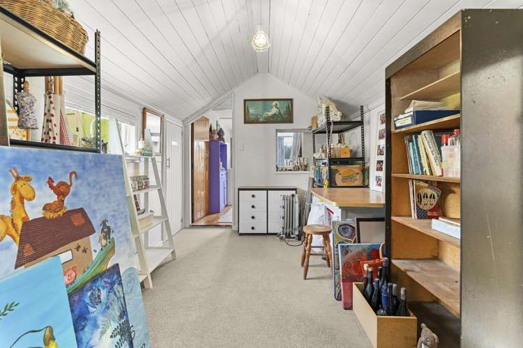 51b Cumming Street Okato_30