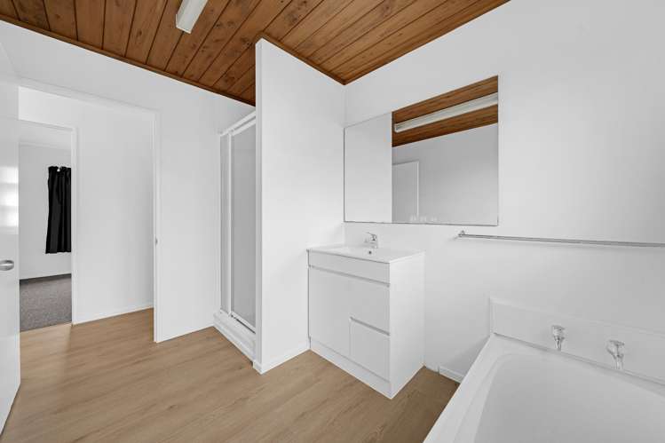 3/101 Settlement Road Papakura_12