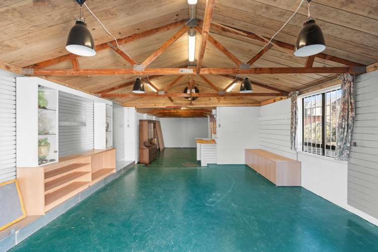 424 Memorial Avenue Burnside_27