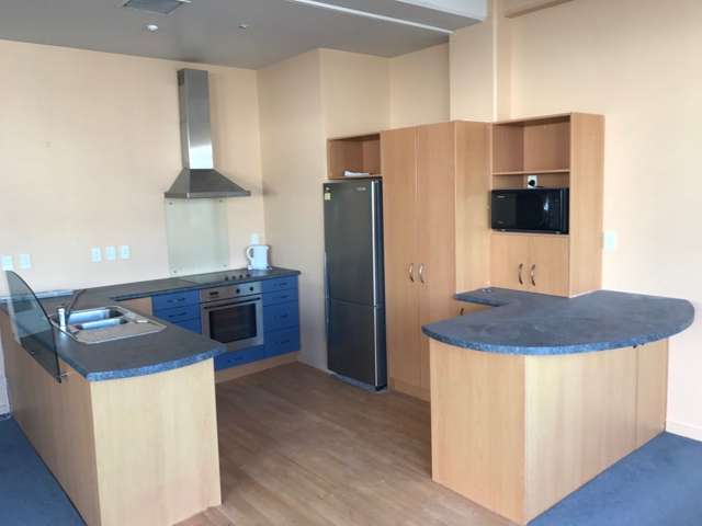 14/23 Tennyson Street Te Aro_1