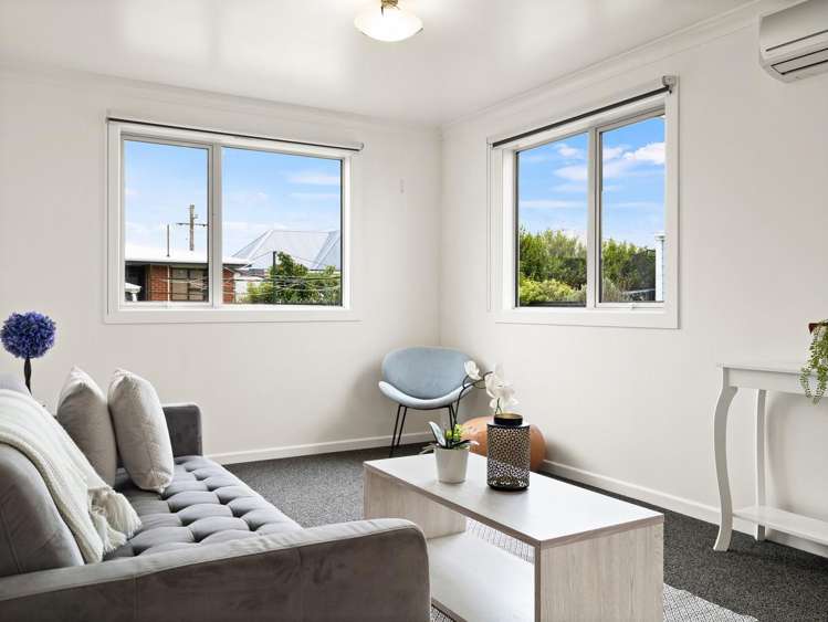 272 Oxford Street South Dunedin_2