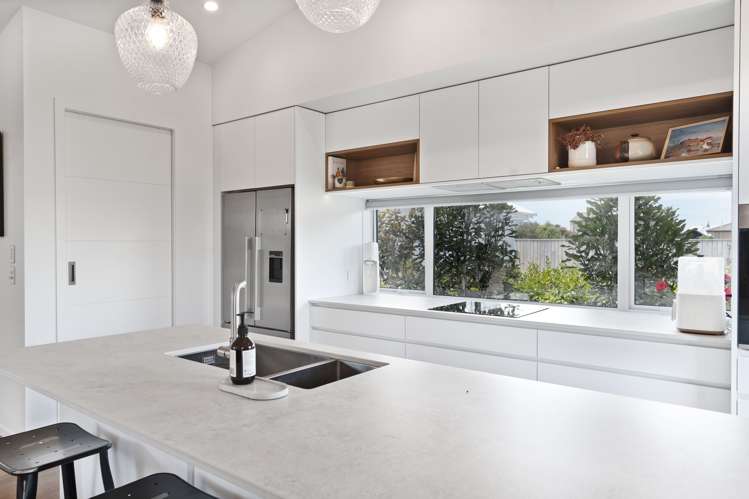 10 Wycliffe Place Solway_5