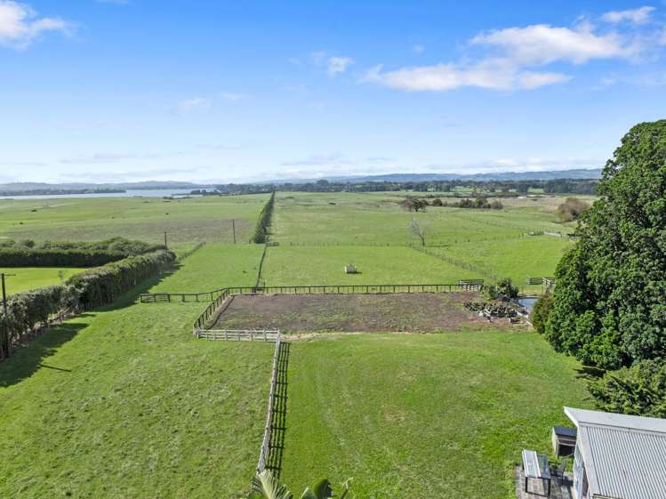 262B Urquhart Road Karaka_16