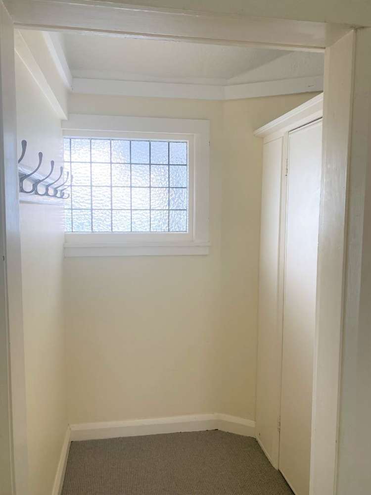 34 Upland Road Kelburn_14